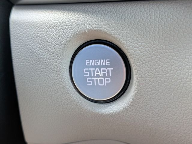 New 2026 Kia Sorento S FWD image 32