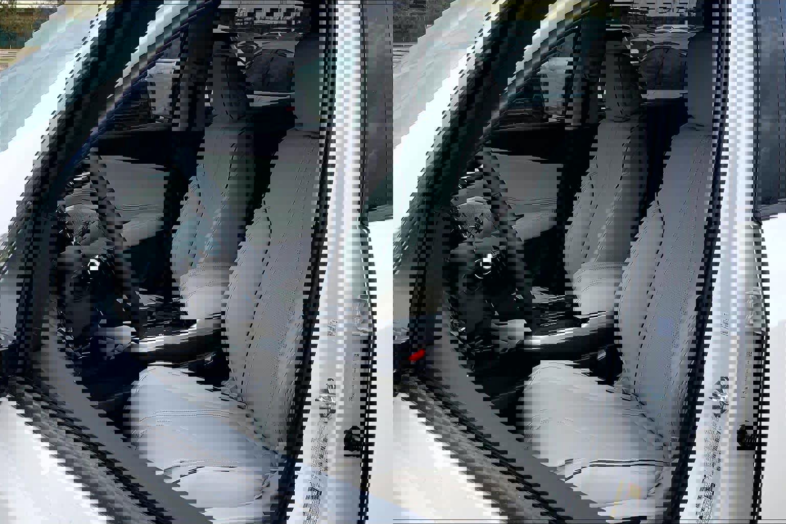 New 2026 Acura RDX SH-AWD w/ Advance Package image 9