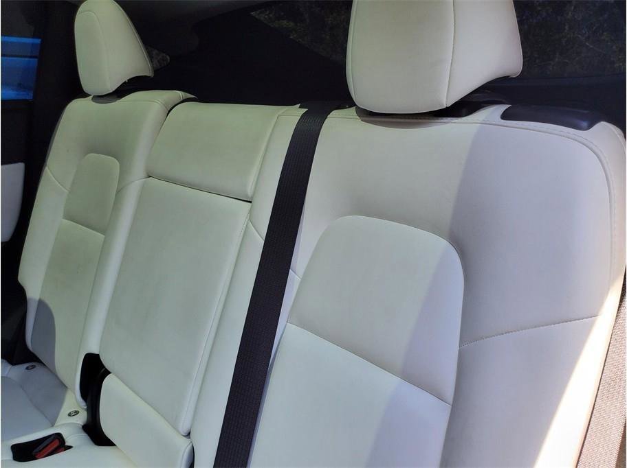 Used 2021 Tesla Model Y Performance AWD/4WD image 40