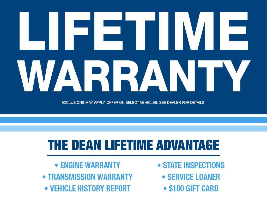 New 2025 Jeep Grand Cherokee L Limited w/ Black Appearance Package image 5