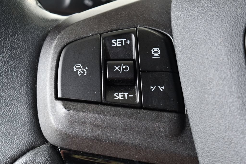 Used 2023 Ford Mustang Mach-E Premium AWD/4WD image 32