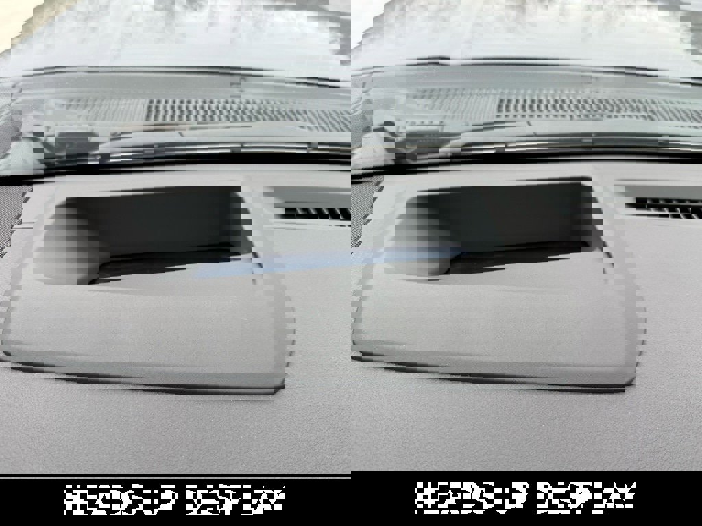 Used 2025 Lexus GX 550 w/ Accessory Package (2T) image 10