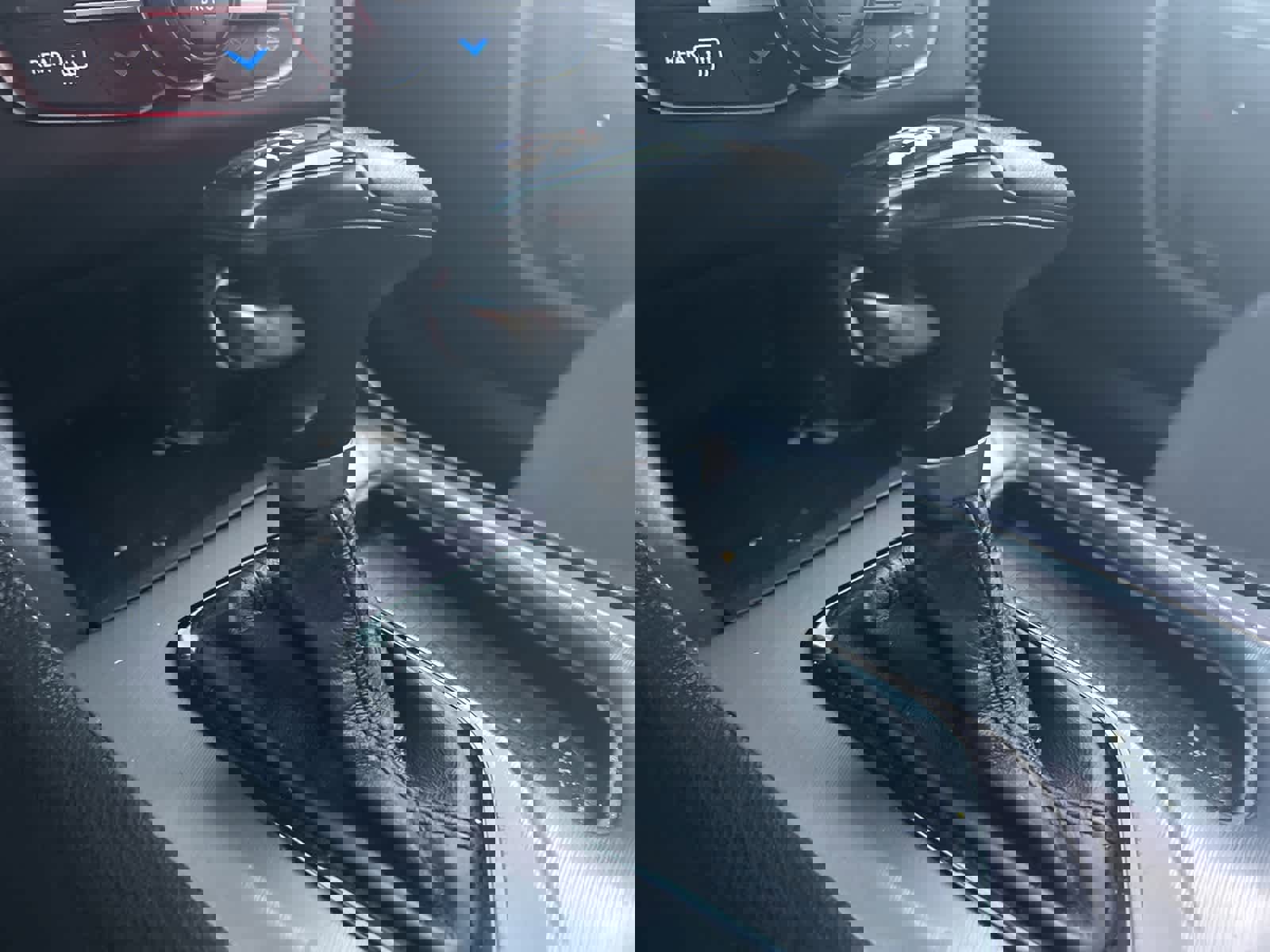 Used 2021 Dodge Charger GT w/ Driver Convenience Group image 39