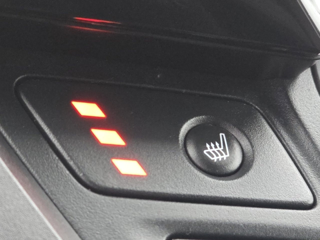 Used 2021 Honda Odyssey EX image 5