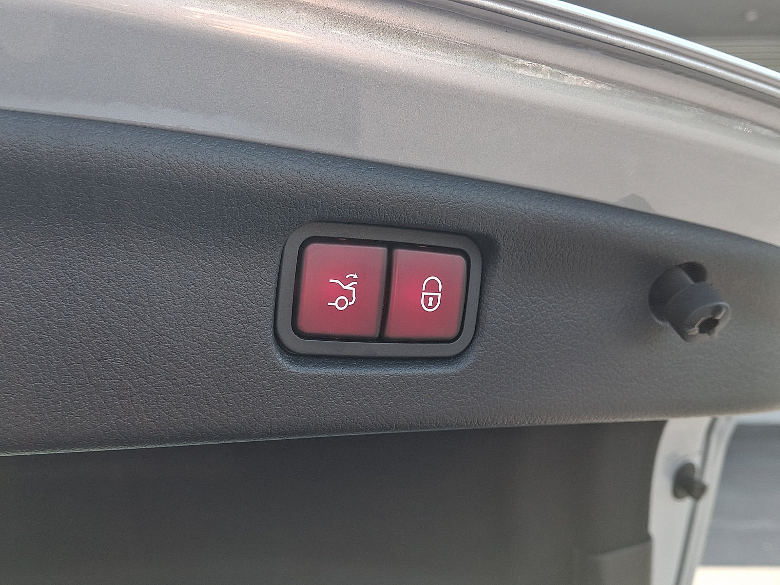 Used 2022 Mercedes-Benz C 300 4MATIC Sedan image 28