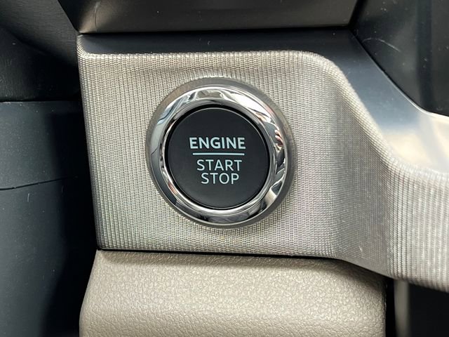 New 2026 Ford F450 Platinum w/ Platinum Plus Package image 51