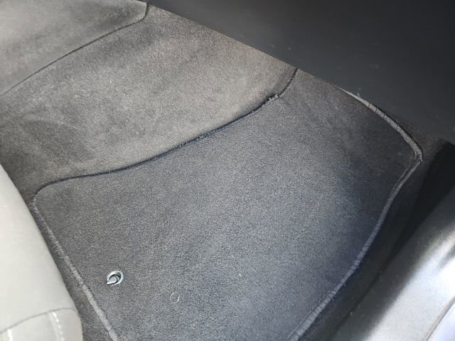 Used 2023 Dodge Charger GT w/ Blacktop Package image 34