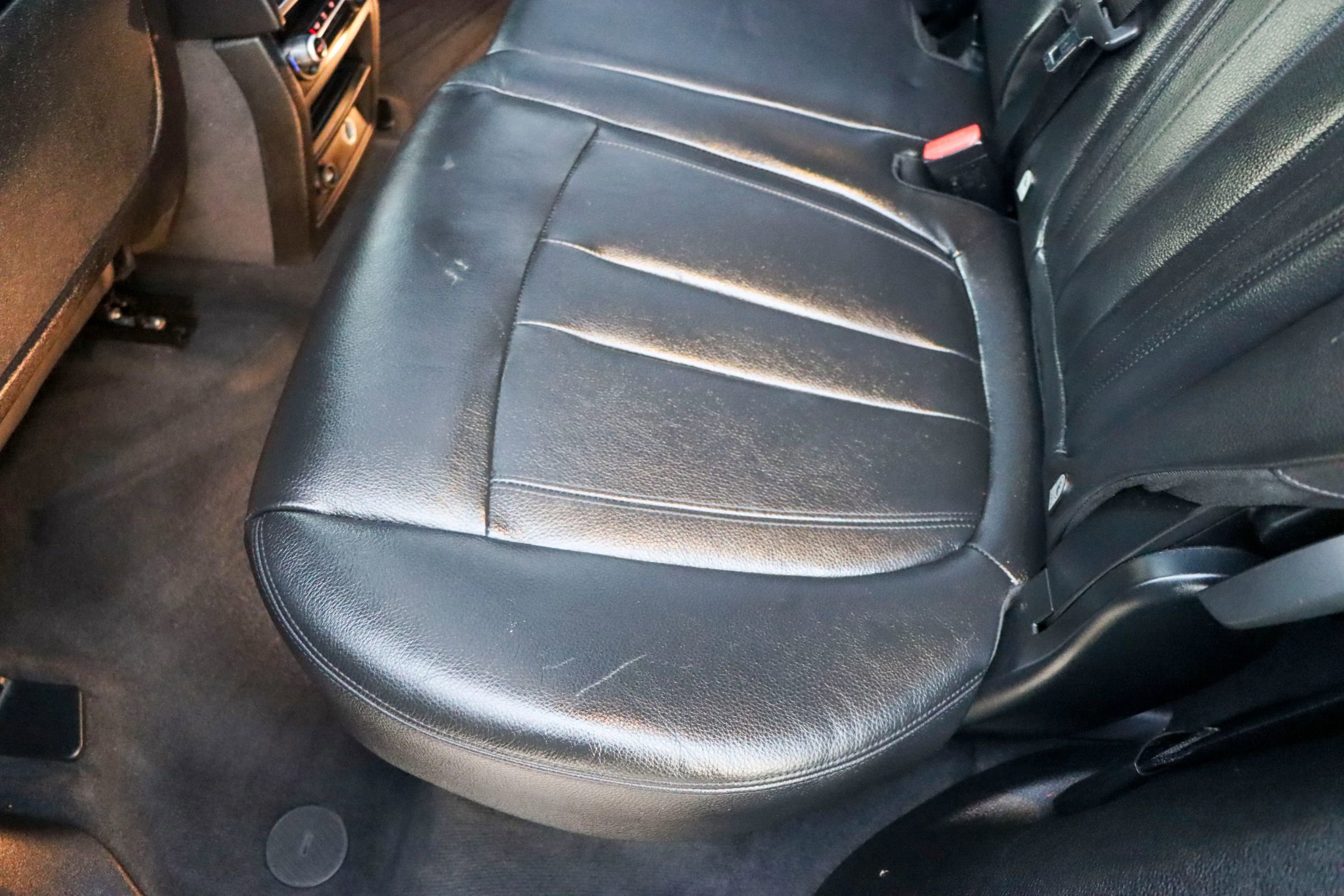 Used 2016 BMW X5 xDrive35i image 18