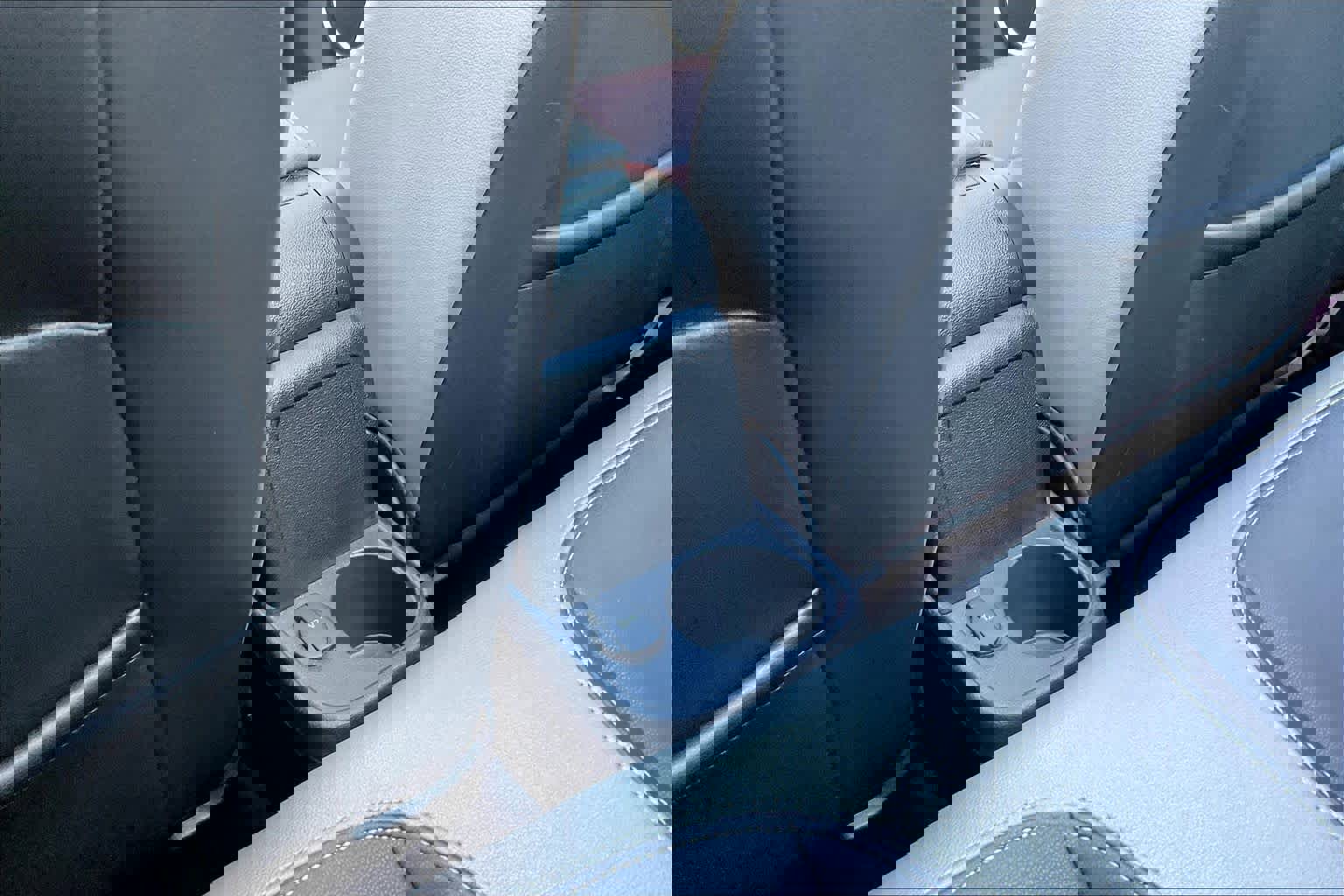 Used 2014 Volkswagen Beetle 2.5 image 36