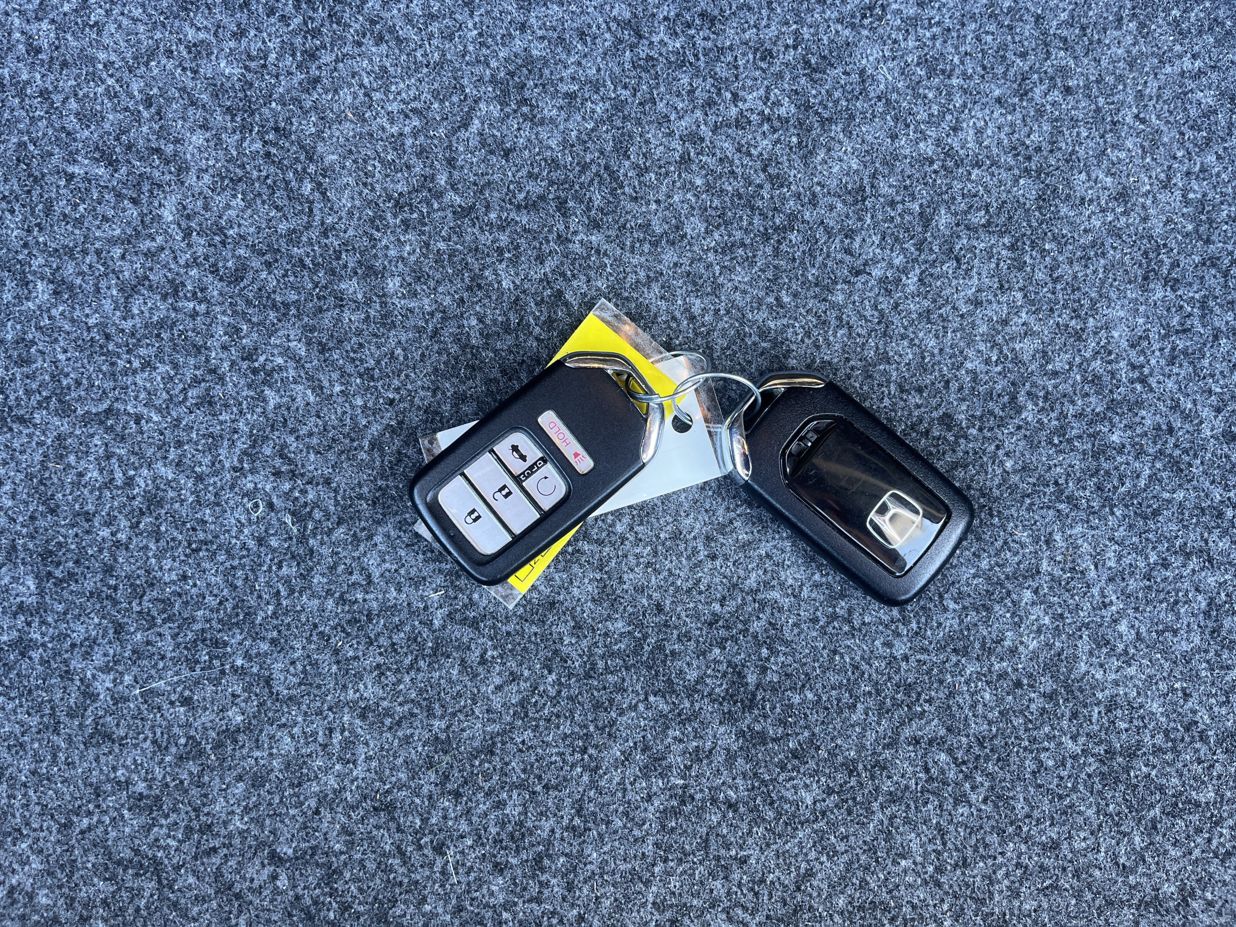 Used 2022 Honda Accord Sport Special Edition image 31