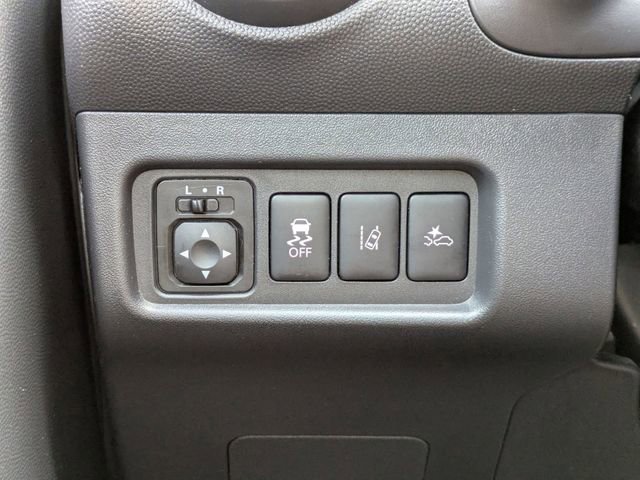 Used 2023 Mitsubishi Mirage SE image 25