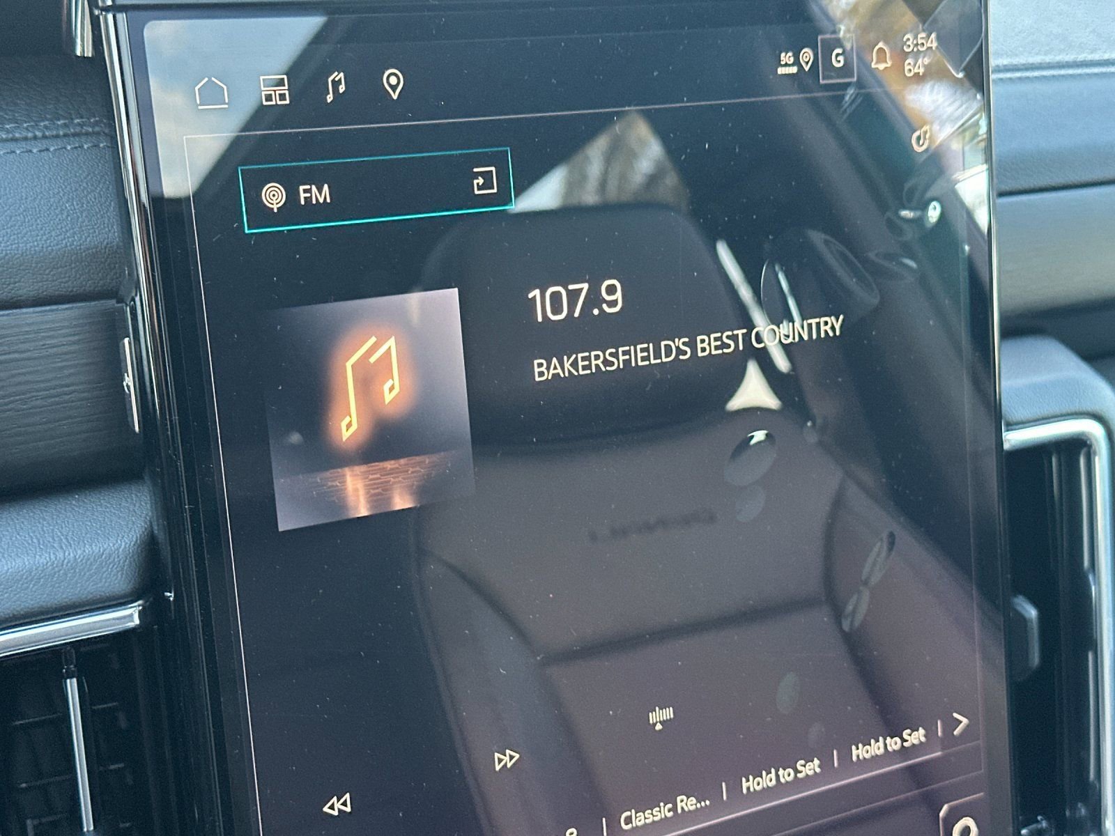 New 2026 GMC Yukon XL Denali w/ Sun & Power Step Package AWD/4WD image 19