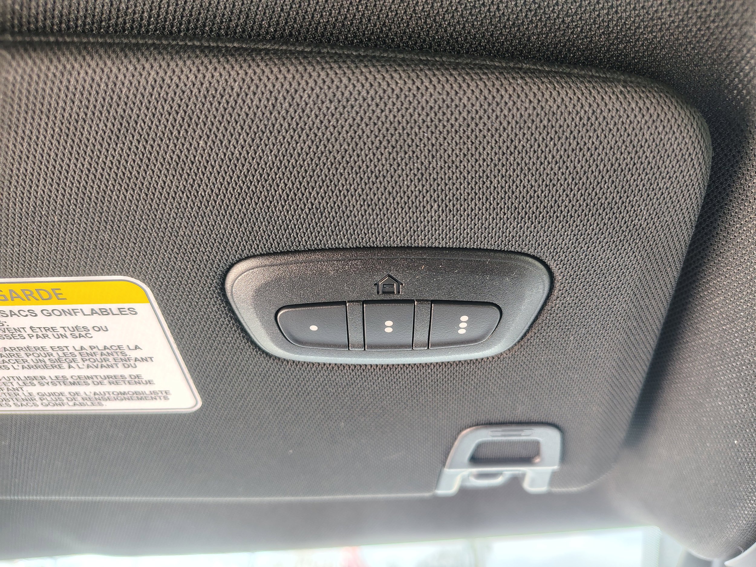 New 2026 Dodge Charger Scat Pack AWD/4WD image 33