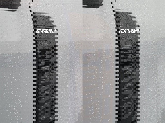 New 2026 Ford F350 4x4 Crew Cab Super Duty image 36