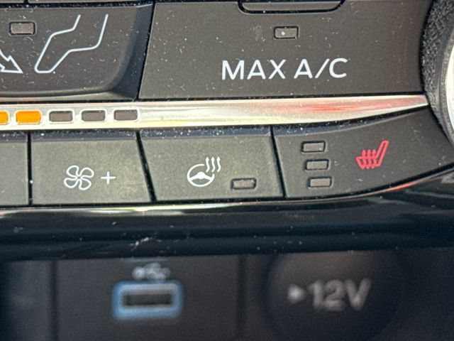 Used 2022 Ford Escape SEL w/ Technology Package AWD/4WD image 34