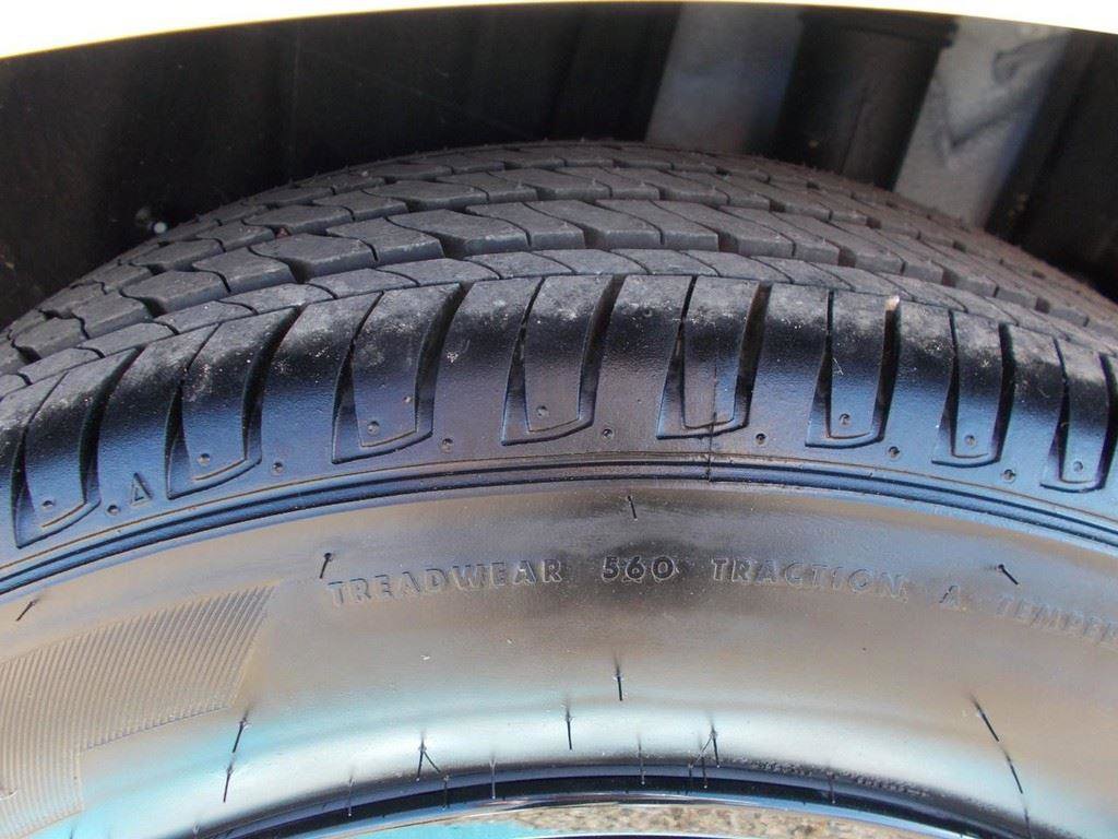 Certified 2026 Toyota Camry LE w/ Convenience Package image 8