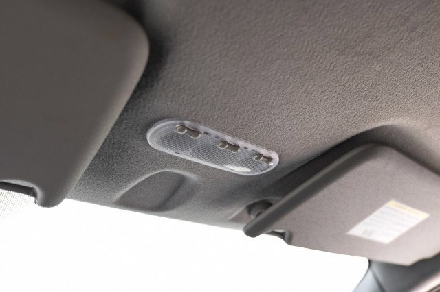 Used 2019 Nissan NV200 S w/ Cruise Control Package image 28