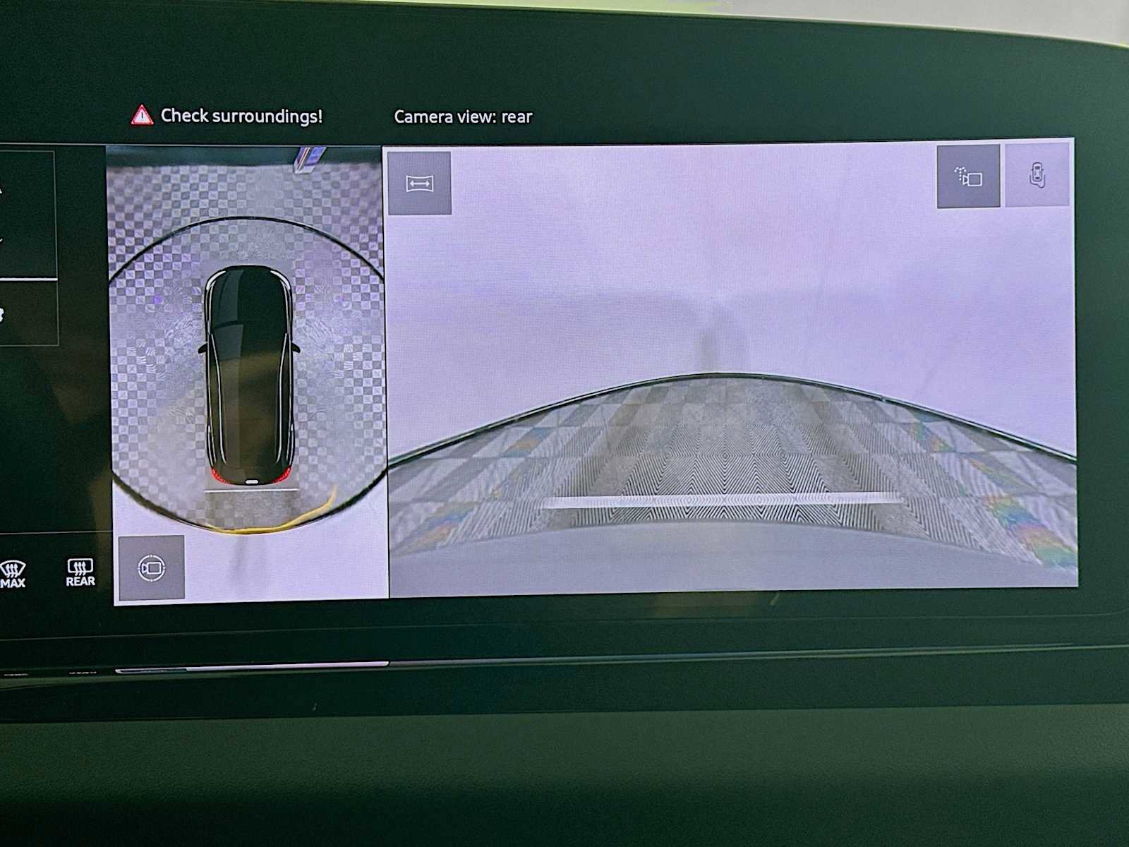 New 2025 Audi A5 2.0T Premium image 14