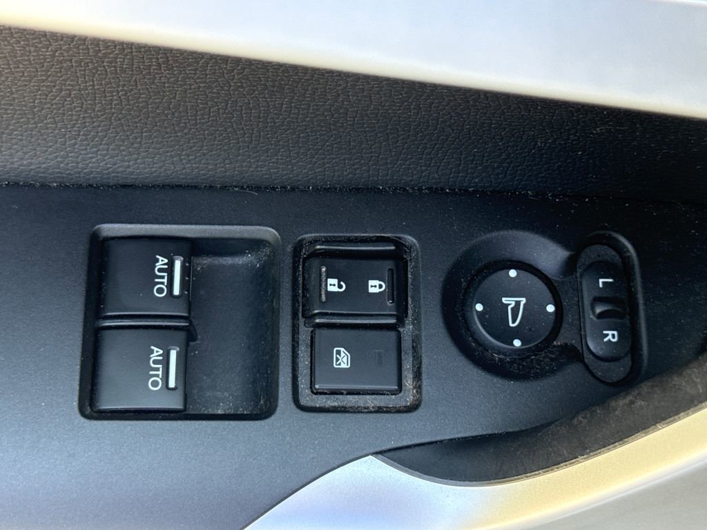 Used 2014 Honda Accord EX-L image 14