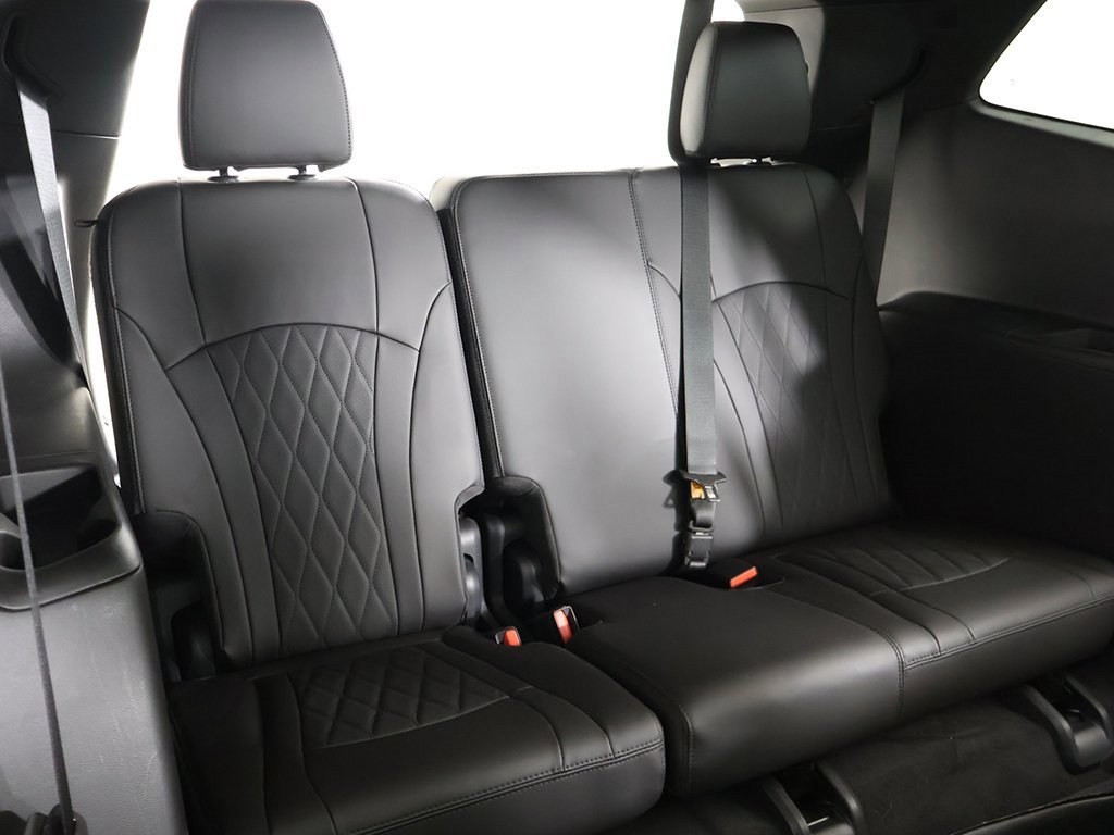 Used 2023 Buick Enclave Avenir w/ Trailering Package, 5000 lbs. image 44