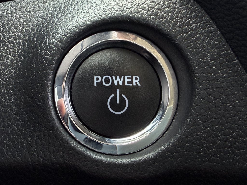 Used 2024 Toyota RAV4 Limited AWD/4WD image 22
