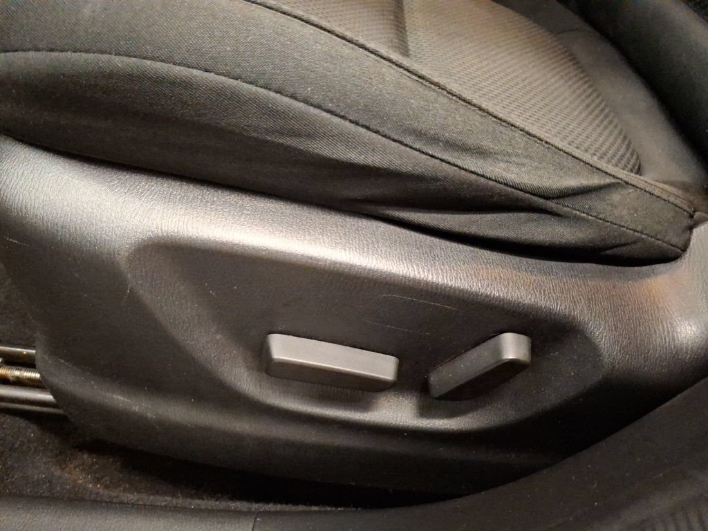 Used 2016 MAZDA CX-5 Touring FWD image 16