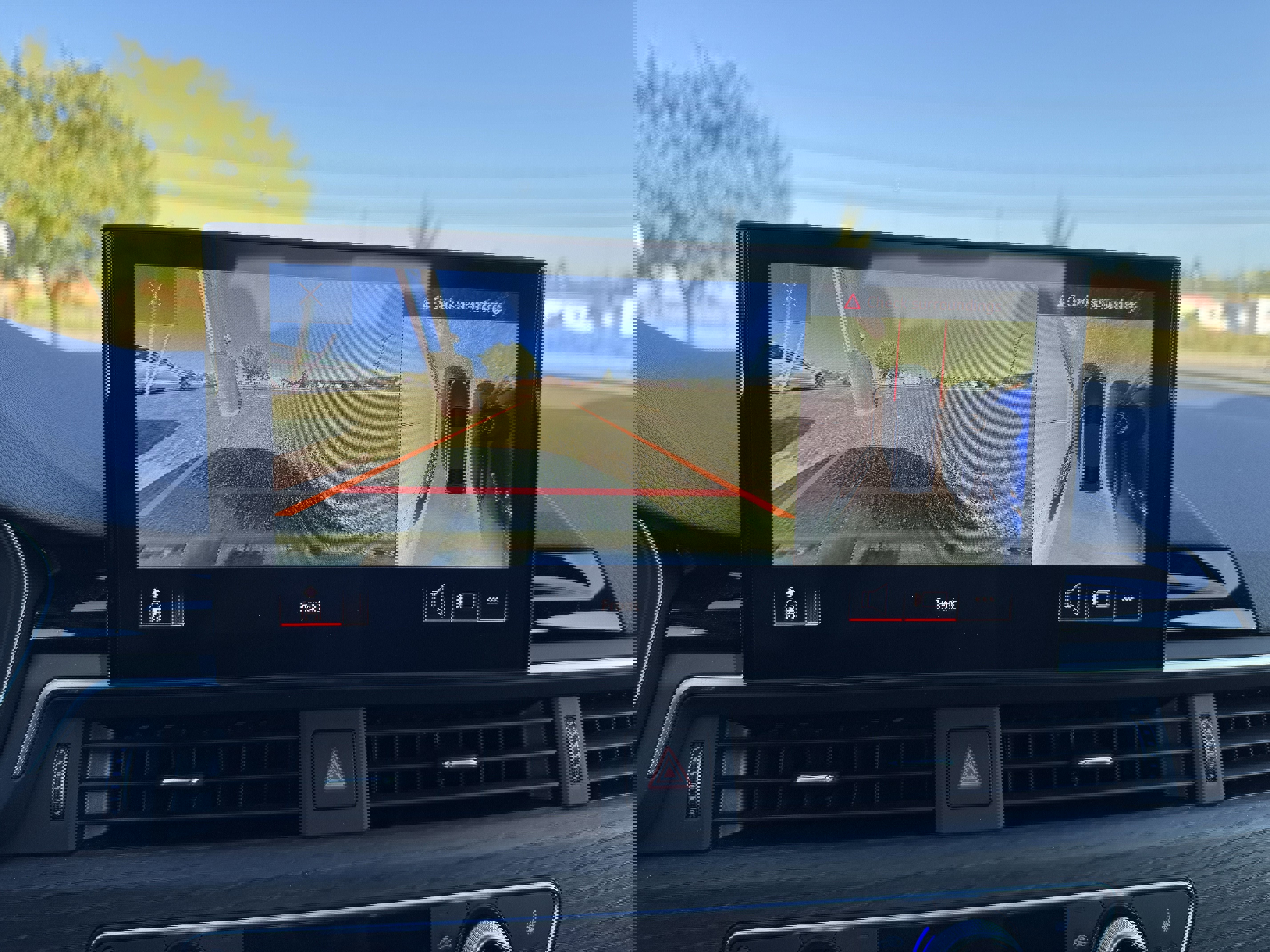 Used 2023 Audi A4 2.0T Premium Plus w/ Premium Plus Package image 20