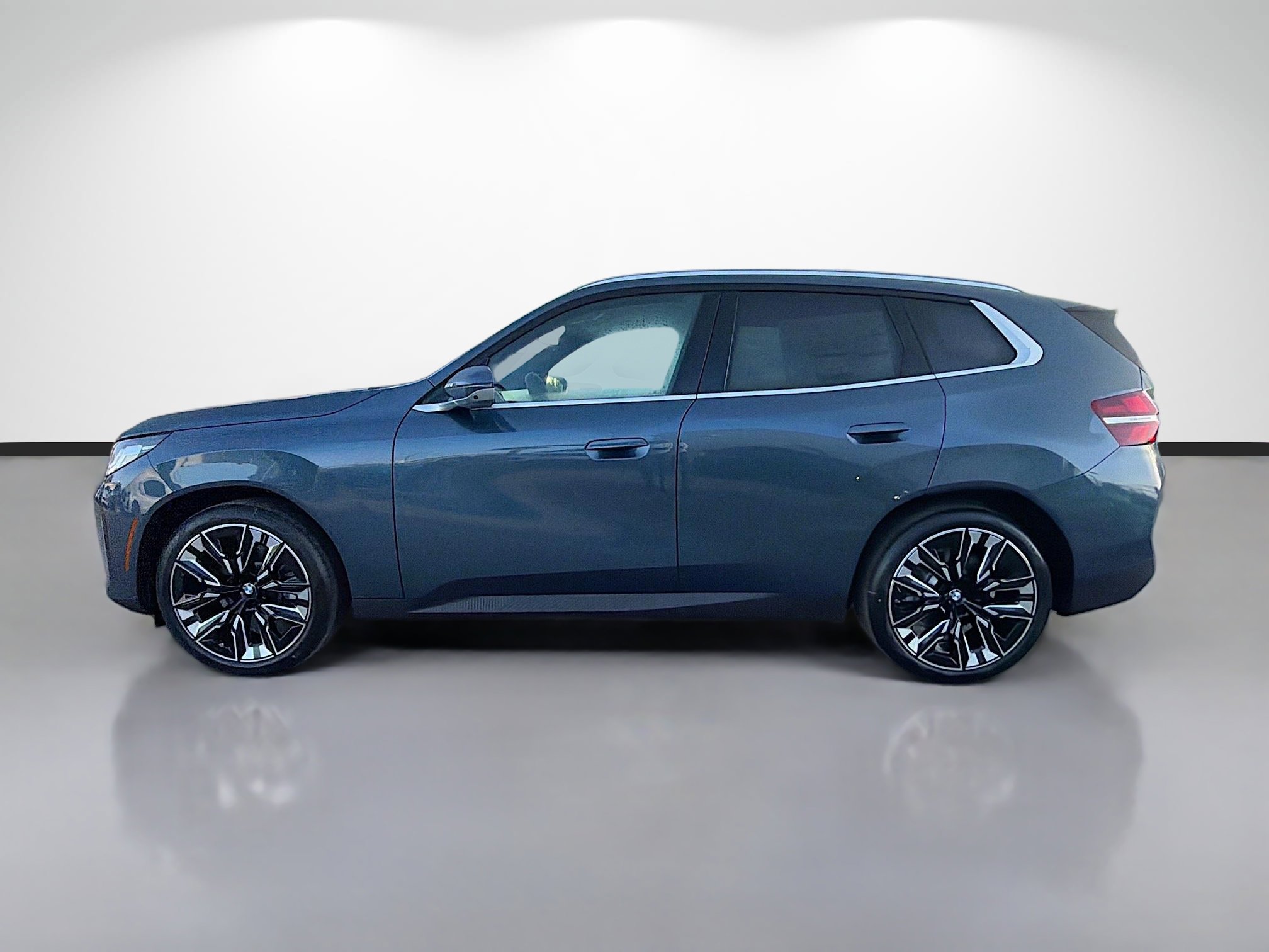 New 2026 BMW X3 xDrive30 w/ Premium Package image 6