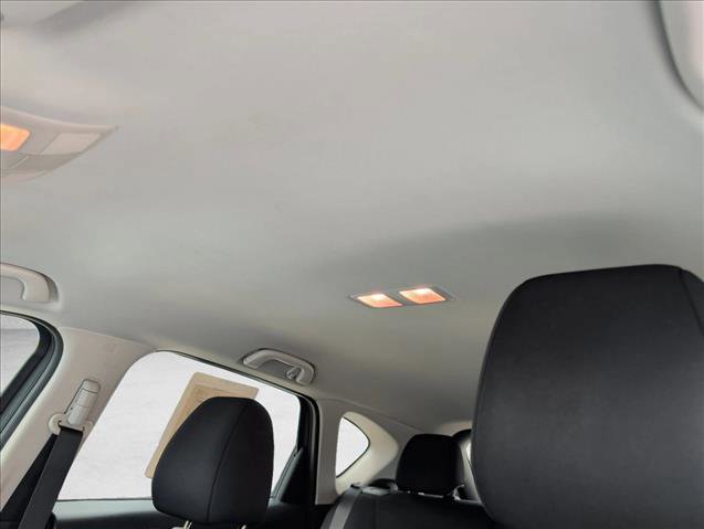 Used 2021 MAZDA CX-5 Sport FWD image 21