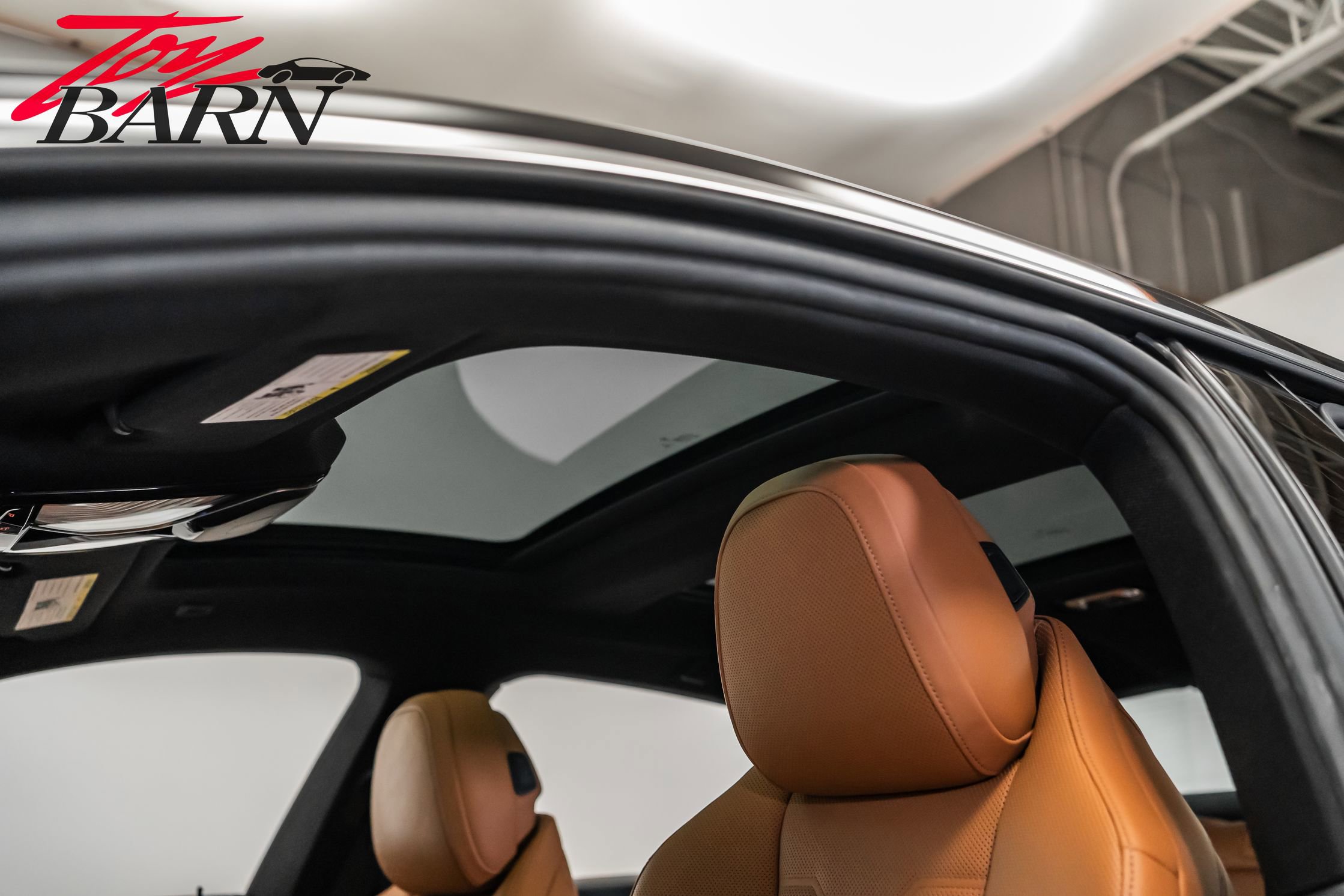 Used 2022 BMW M850i Gran Coupe xDrive image 24