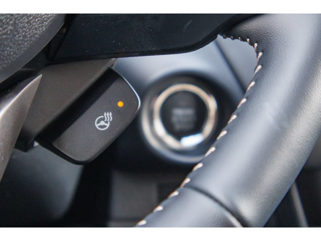 New 2026 Subaru Outback Touring AWD/4WD image 29