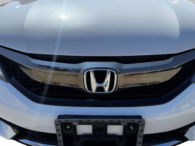 Used 2017 Honda Accord EX-L image 12