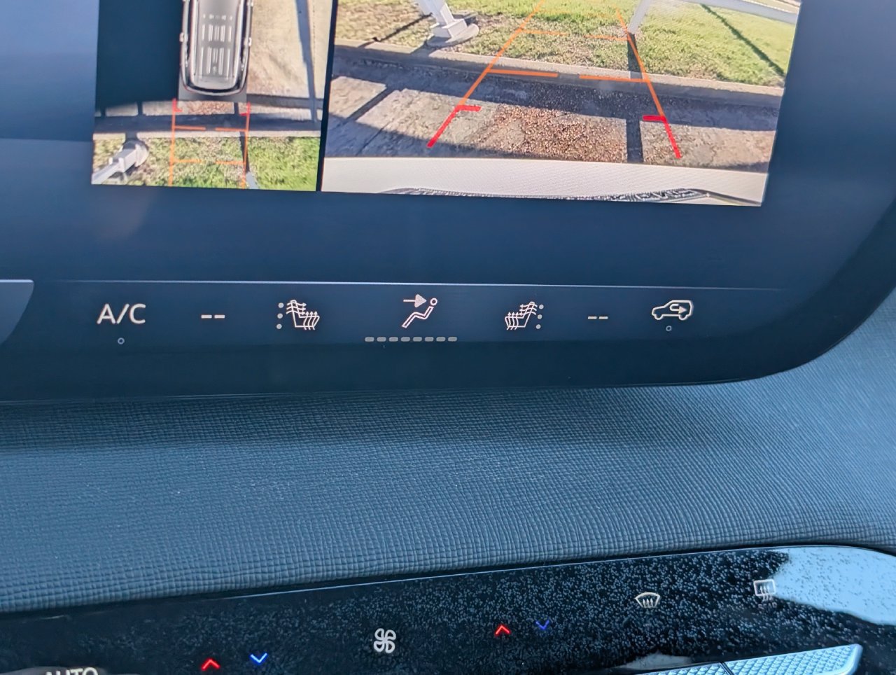 Used 2026 Buick Enclave Preferred FWD image 15