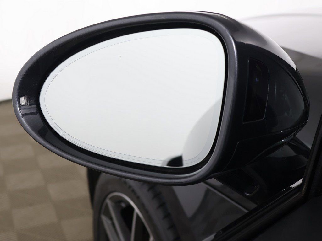 Used 2023 Porsche Macan S image 38