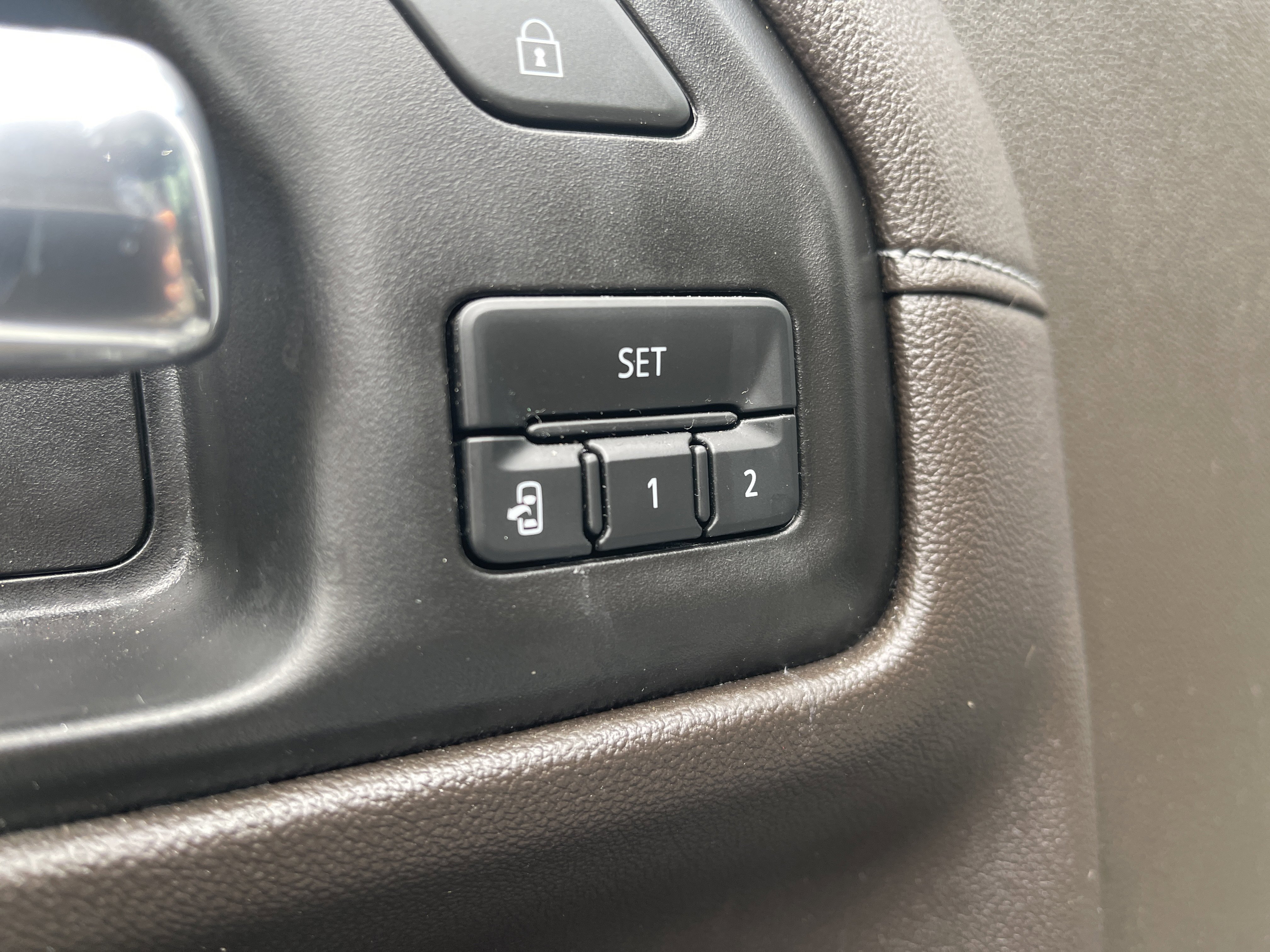 Used 2021 Chevrolet Silverado 1500 LTZ w/ Safety Package II image 20