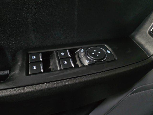 Used 2023 Ford F350 XL AWD/4WD image 30