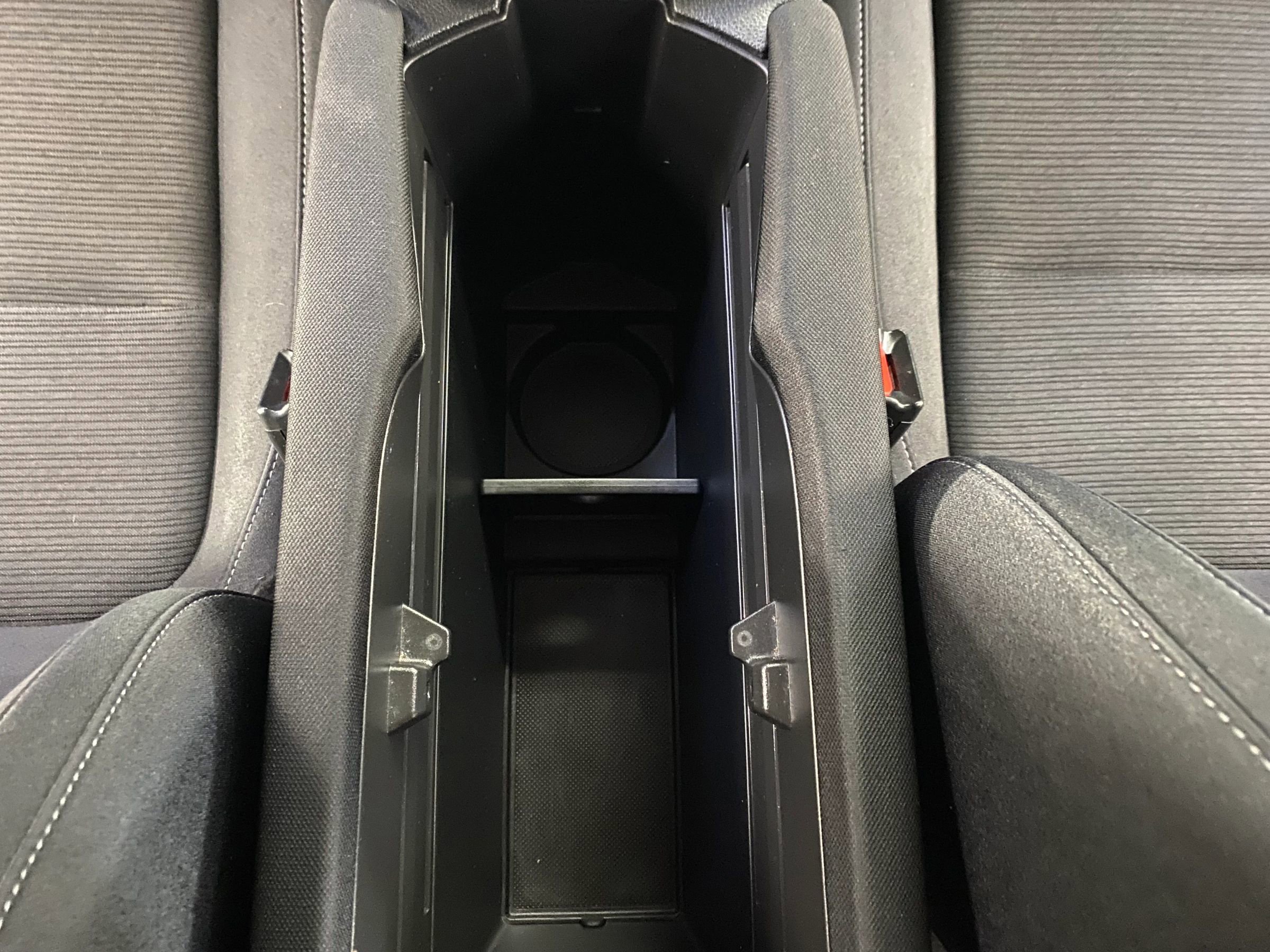 Used 2022 Honda Insight EX image 21