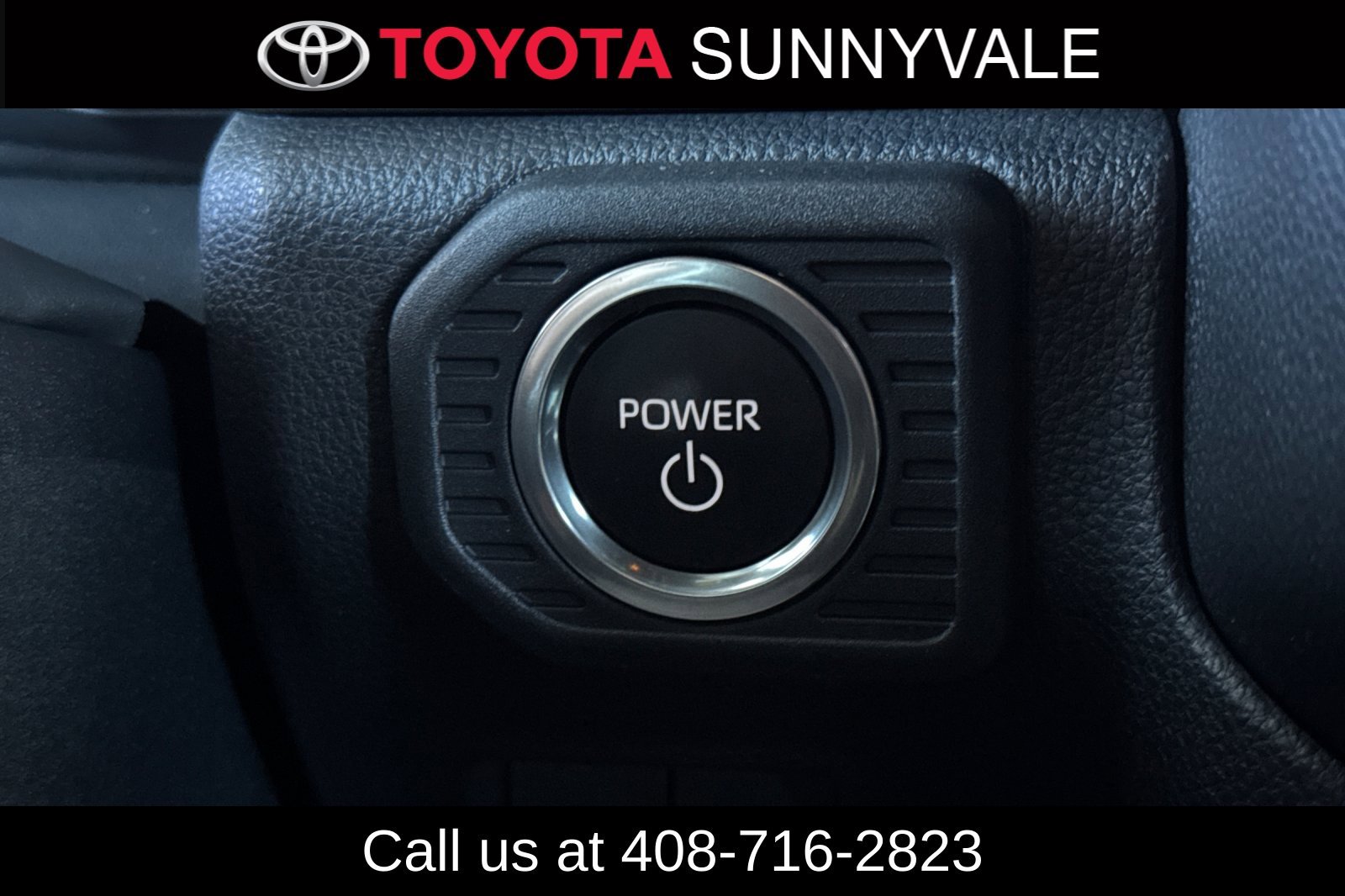 Certified 2025 Toyota Land Cruiser 1958 AWD/4WD image 27