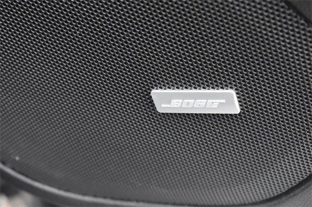 Certified 2023 Chevrolet Blazer RS w/ Driver Confidence II Package image 14