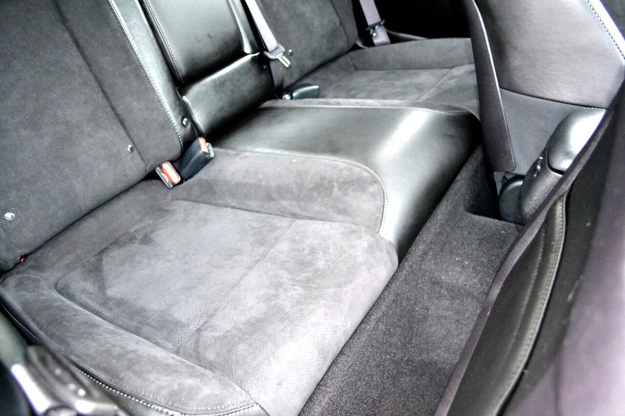 Used 2021 Dodge Challenger GT w/ Plus Package image 37