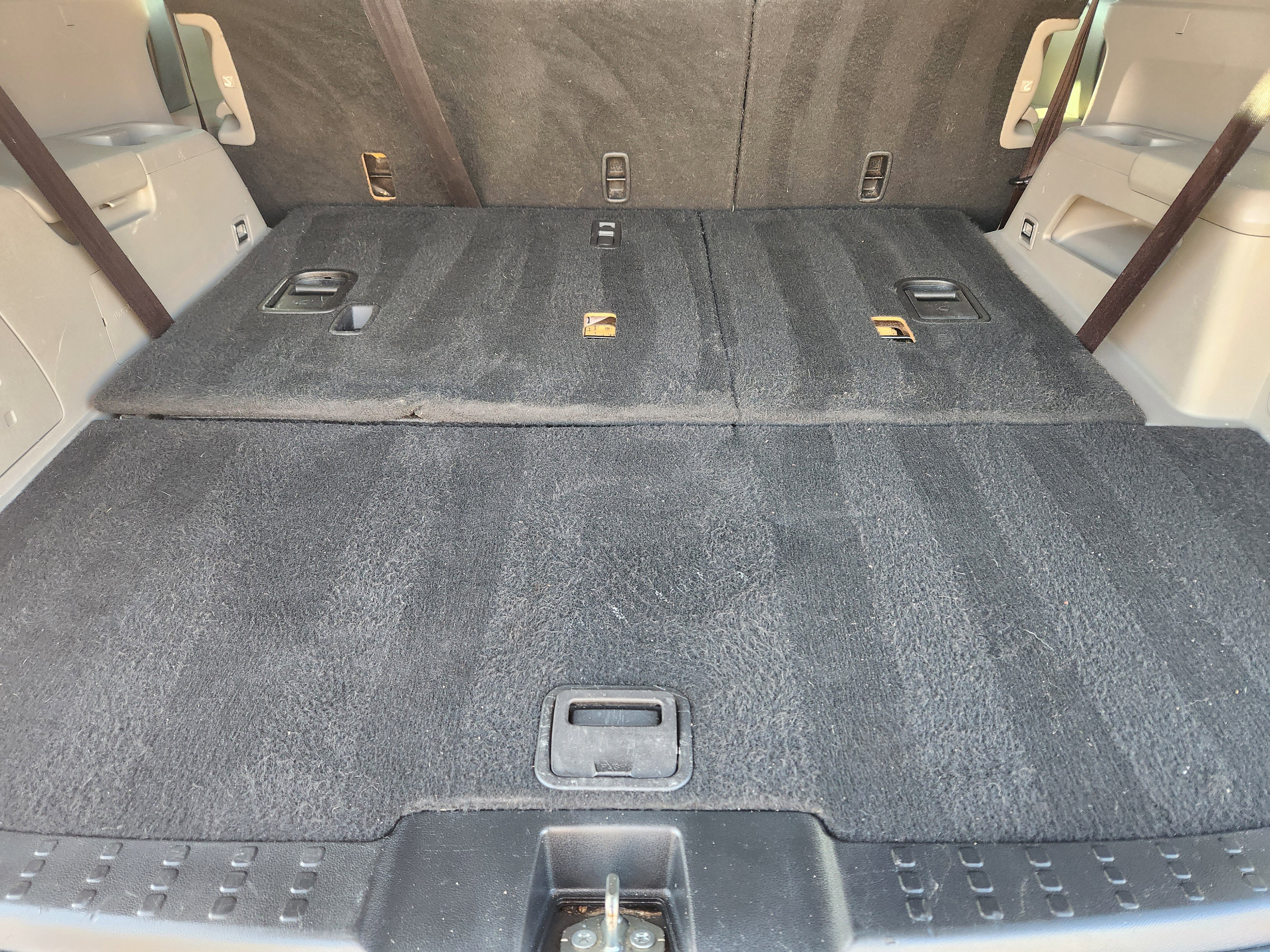 Used 2015 Honda Pilot EX-L image 31