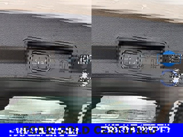 Certified 2023 Ford Explorer XLT w/ Class IV Trailer Tow Package image 21