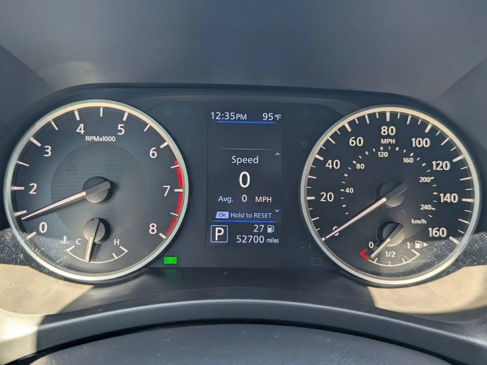 Used 2024 Nissan Sentra S FWD image 22