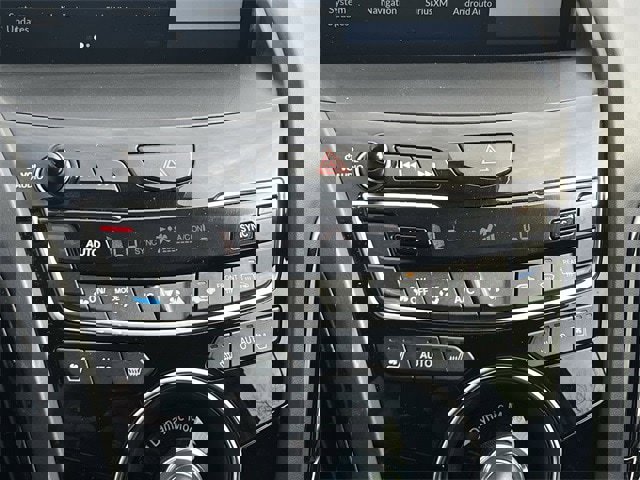 Used 2021 Acura RDX AWD w/ Advance Package image 20