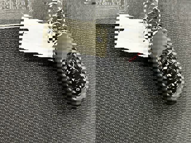 New 2026 Honda Pilot Sport image 32