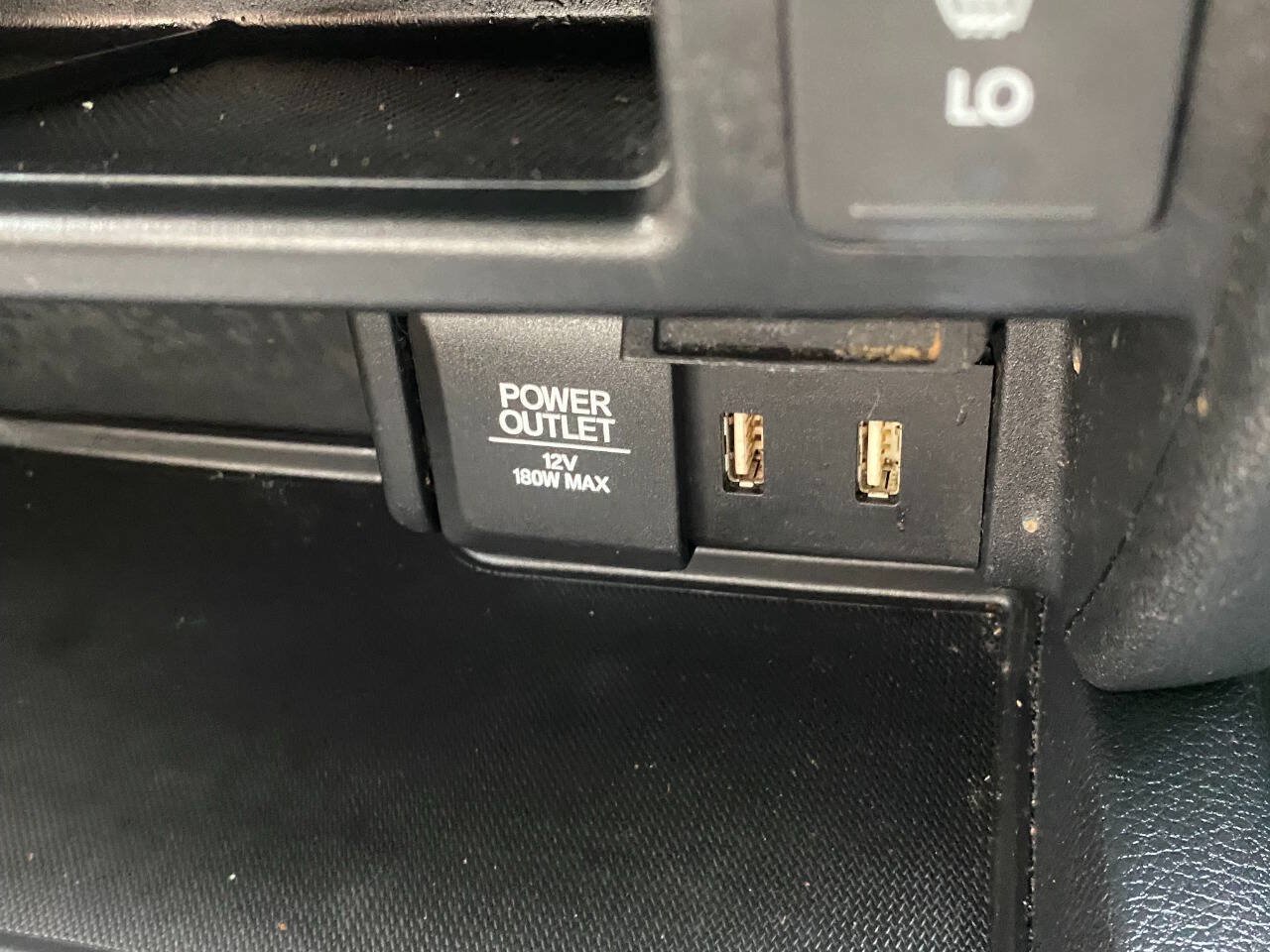 Used 2017 Honda Pilot EX-L image 34