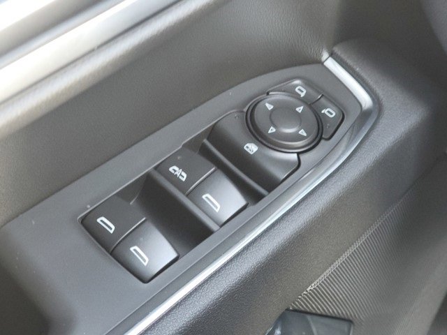 New 2026 Chevrolet Silverado 1500 LT image 30
