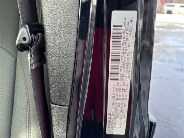 Used 2019 Jeep Wrangler Unlimited Sahara image 30