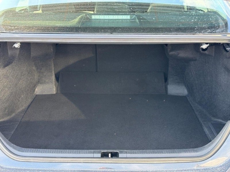 Used 2025 Toyota Camry LE image 9