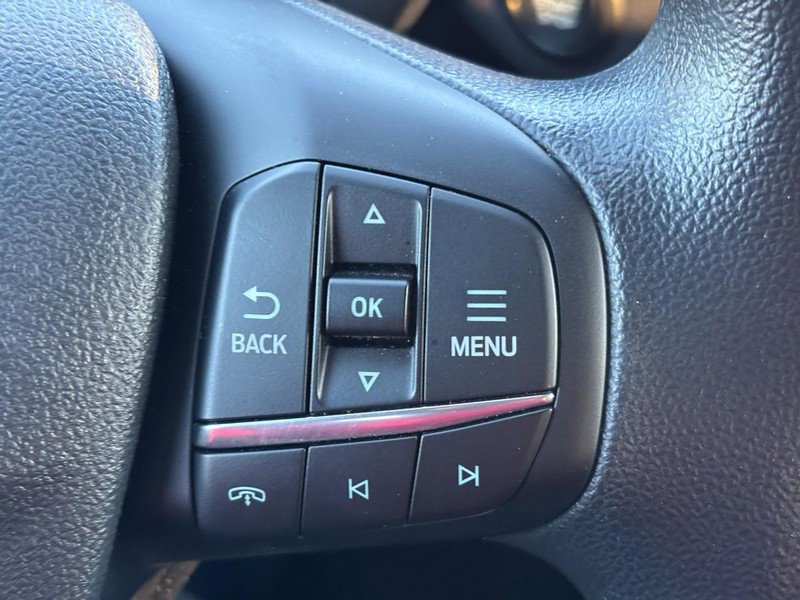 Used 2025 Ford Escape Active AWD/4WD image 21
